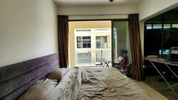 The Miltonia Residences (D27), Condominium #505066701